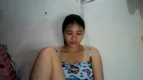asian_hornypussy online show from 01/23/25, 03:05