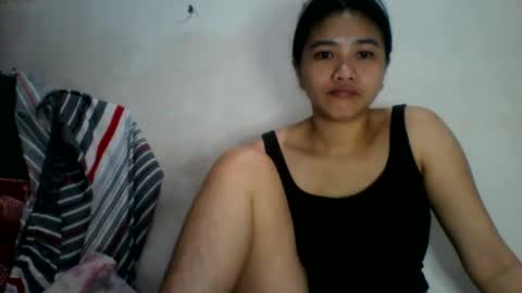 asian_hornypussy online show from 01/27/25, 01:59
