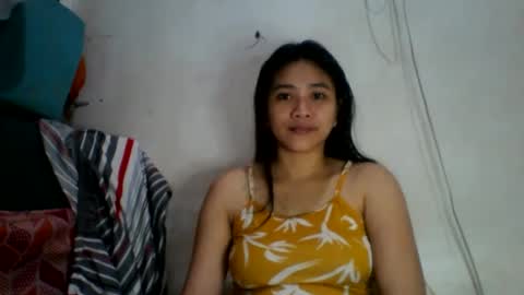 asian_hornypussy online show from 01/27/25, 05:47