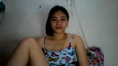 asian_hornypussy online show from 01/31/25, 01:33