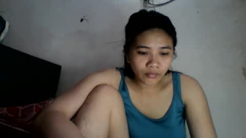 asian_hornypussy online show from 02/03/25, 04:57