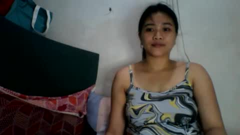 asian_hornypussy online show from 02/04/25, 08:56