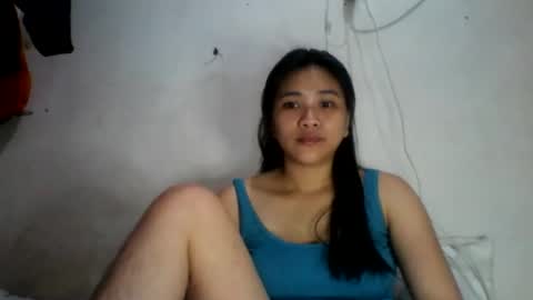 asian_hornypussy online show from 02/14/25, 05:19