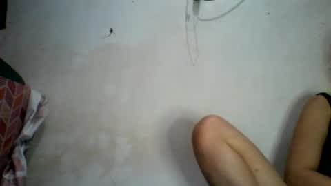 asian_hornypussy online show from 02/15/25, 02:04