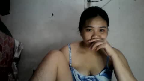 asian_hornypussy online show from 02/15/25, 05:30