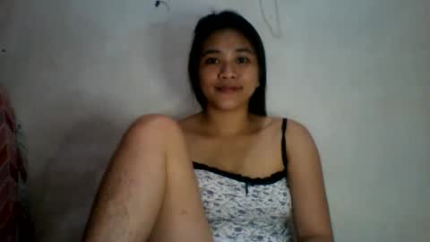 asian_hornypussy online show from 02/17/25, 05:36