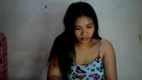 asian_hornypussy online show from 02/20/25, 09:55