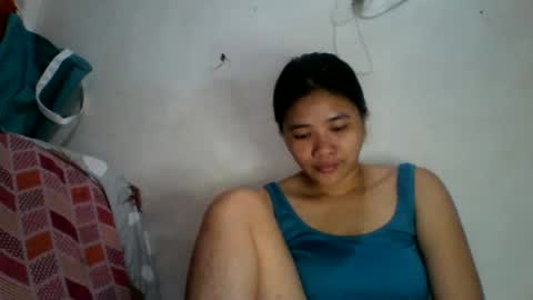 asian_hornypussy online show from 02/22/25, 01:44