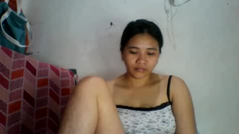 asian_hornypussy online show from 02/25/25, 04:35