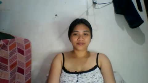asian_hornypussy online show from 02/26/25, 08:04