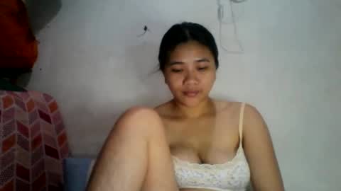 asian_hornypussy online show from 02/28/25, 02:09