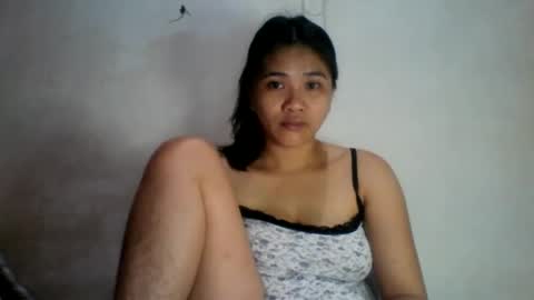 asian_hornypussy online show from 03/03/25, 09:00
