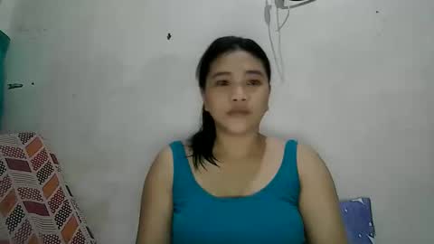 asian_hornypussy online show from 09/29/25, 01:22