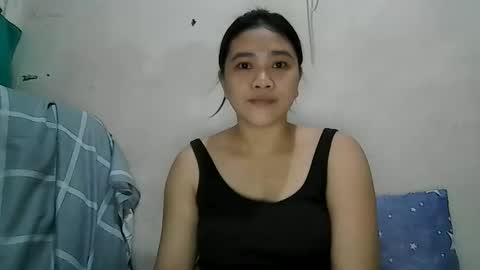 asian_hornypussy online show from 10/06/25, 01:58