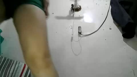 asian_hornypussy online show from 11/05/25, 02:11