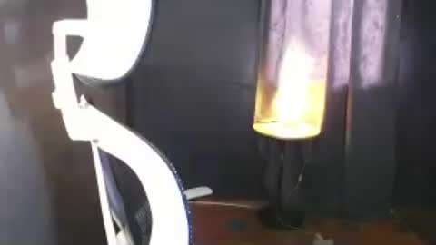 Yuri online show from 07/11/26, 08:06