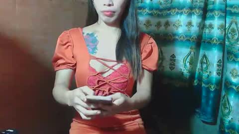 Snapshot of asian_jaica chatting on 09/12/25, 06:52 asian_jaica online show from 09/12/25, 06:52