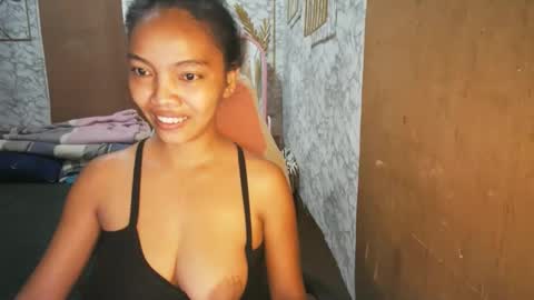 im janeth single mom online show from 01/31/26, 11:58