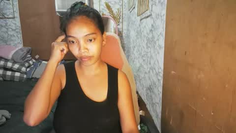 im janeth single mom online show from 02/05/26, 12:54