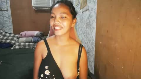 im janeth single mom online show from 02/06/26, 01:10