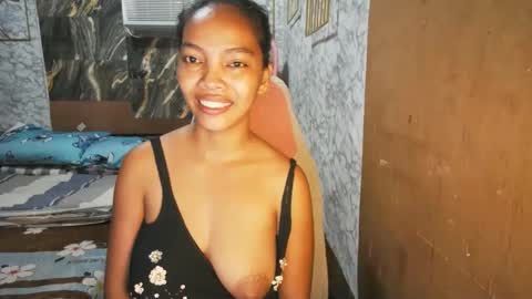 im janeth single mom online show from 02/06/26, 10:46