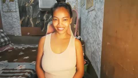 im janeth single mom online show from 02/15/26, 10:39