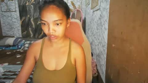 im janeth single mom online show from 02/18/26, 10:50