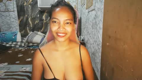 im janeth single mom online show from 02/24/26, 10:30