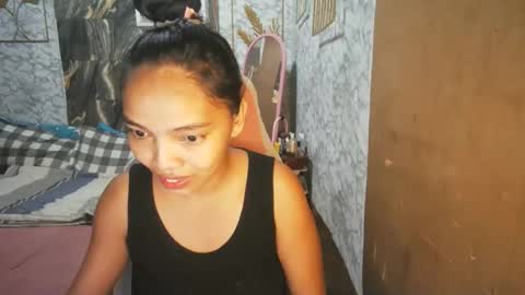 im janeth single mom online show from 03/01/26, 10:23