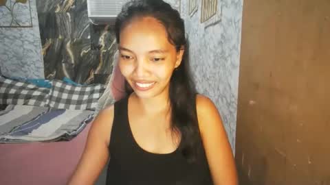 im janeth single mom online show from 03/02/26, 07:37