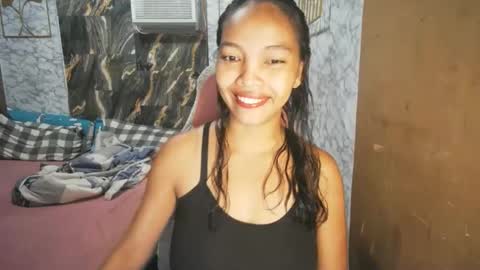 im janeth single mom online show from 03/03/26, 10:59