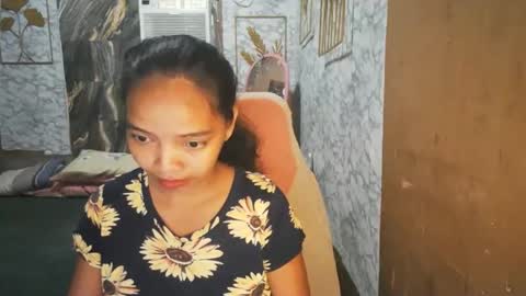 im janeth single mom online show from 03/14/26, 11:32