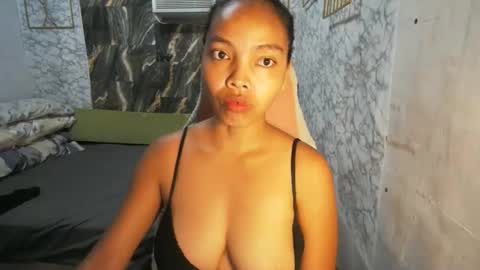im janeth single mom online show from 05/16/26, 11:25