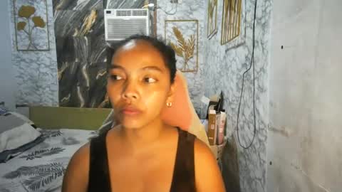 im janeth single mom online show from 06/14/26, 02:35