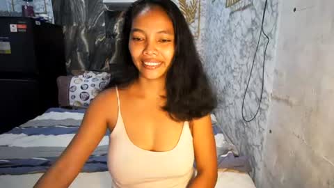 im janeth single mom online show from 07/12/26, 10:56