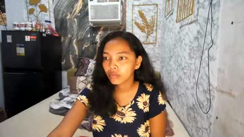 im janeth single mom online show from 07/21/26, 10:45