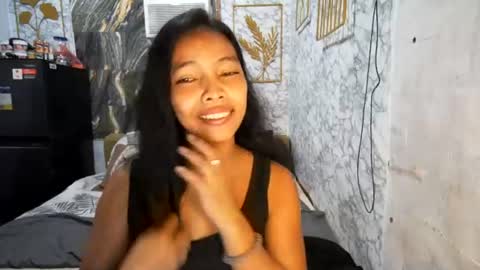 im janeth single mom online show from 07/22/26, 10:34
