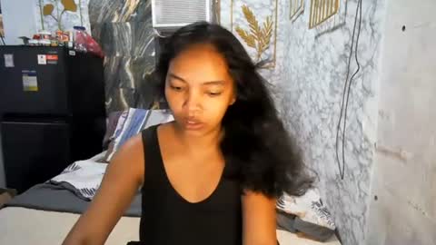 im janeth single mom online show from 07/23/26, 11:02