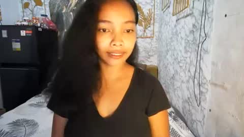 im janeth single mom online show from 07/25/26, 12:09