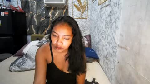 im janeth single mom online show from 07/28/26, 12:40