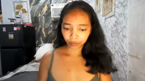 im janeth single mom online show from 07/28/26, 11:26