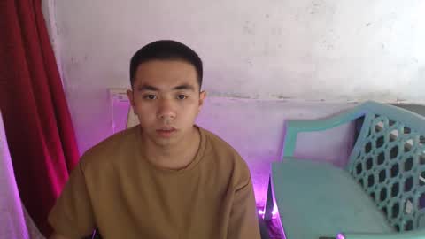 Snapshot of asian_janush chatting on 10/05/25, 10:24 asian_janush online show from 10/05/25, 10:24