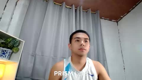 Snapshot of asian_janush chatting on 10/11/25, 10:36 asian_janush online show from 10/11/25, 10:36