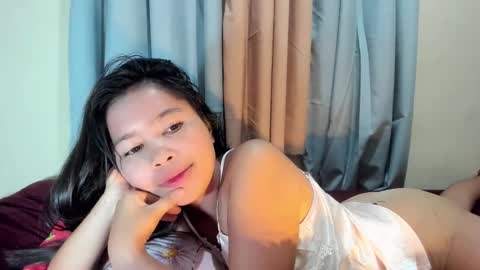 Snapshot of asian_kaye30 chatting on 06/05/26, 05:47 asian_kaye30 online show from 06/05/26, 05:47