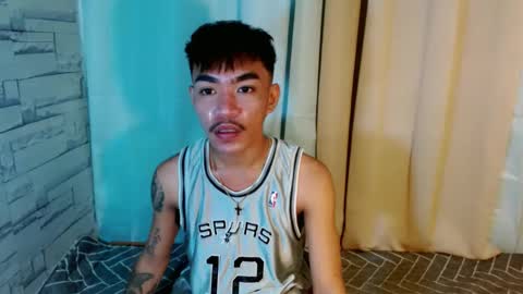 don online show from 12/03/24, 11:01