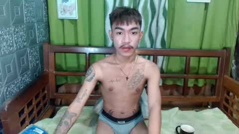 don online show from 12/05/24, 09:06