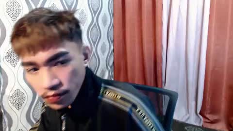 don online show from 12/07/24, 11:12