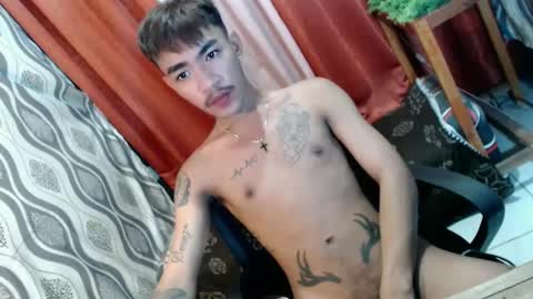 don online show from 12/09/24, 09:17