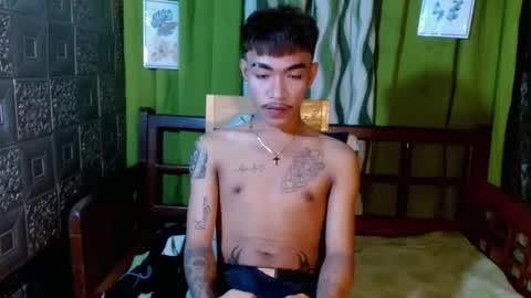 don online show from 12/11/24, 05:37