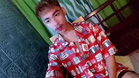 don online show from 12/29/24, 12:30